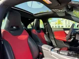 Mercedes-Benz CLA 45 S AMG 2023